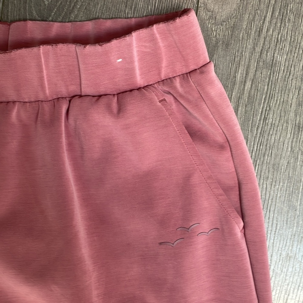 Lazypants pull over and jogger pants Relaxed Fit - Picture 9 of 13